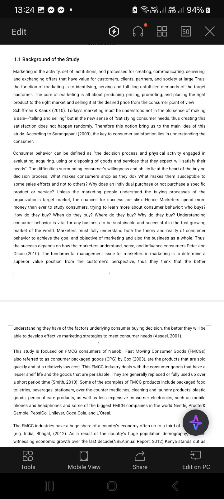 No preview available